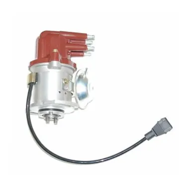 OE 0237009066: Distributor for Fiat Parts and Accessories