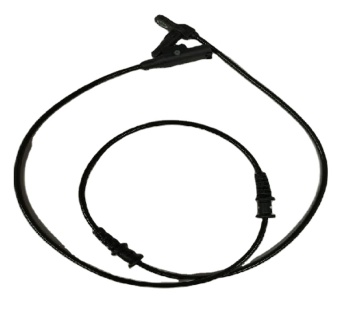 High Quality ABS Sensor Cable OE NO 447 905 3402 for Mercedes-Benz W447