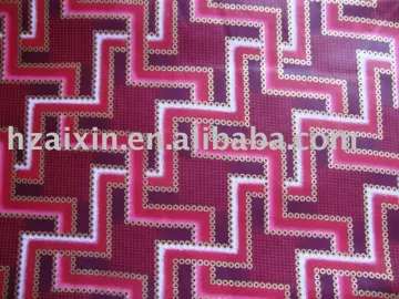 holland wax fabric