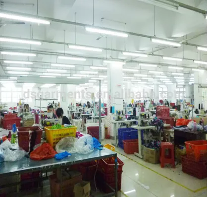 wholease oem men performance pants/fitness compression pants