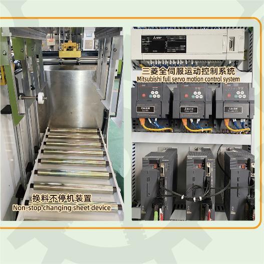 Automatic Welding Machine for High-Efficiency 55L Pail Production: 18-20L per Minute Capacity