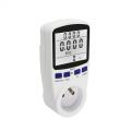 Good selling Digital Power Meter Power Monitor