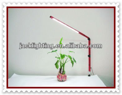 taiwan facotry JK814C led bedside light