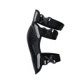 Rodilleras suaves en forma de panal para todas las estaciones - K66