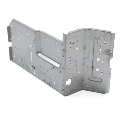 Samsung home air conditioning outdoor unit electrical board