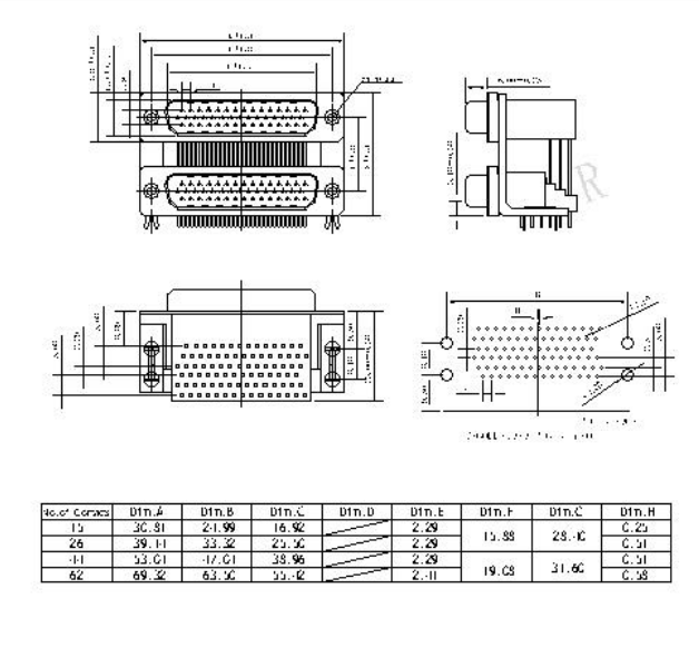 HDDR01-MMXXXX