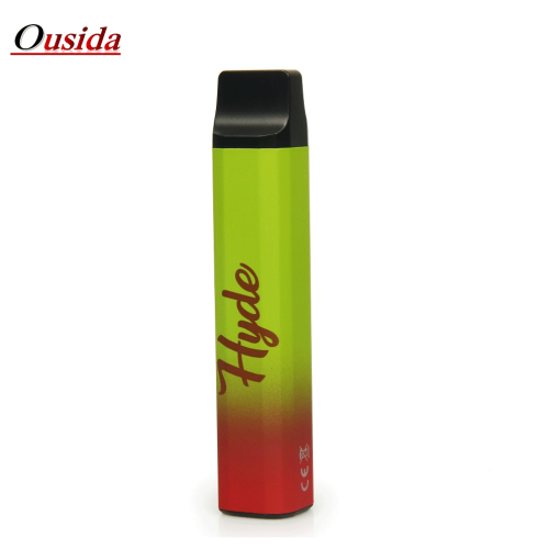 Hyde Edge Whloesale 1500 Vape