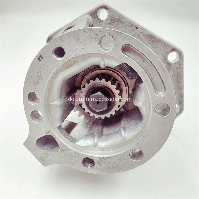 auxiliary drive assembly 3016735K19