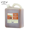 Sweet Sour Sauce Bulk Wholesale Gourmet OEM Factory