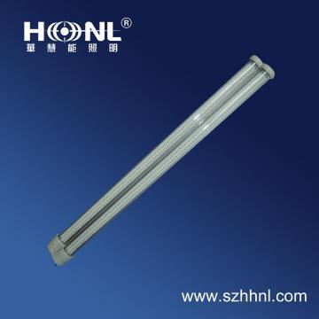 2G11 LED Lighting 9W