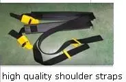 batter sprayer