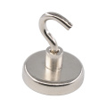 RPM-E48Tailored Neodym Magnetic Hook