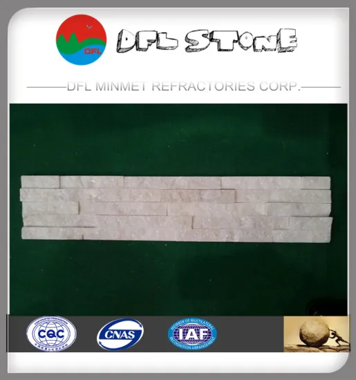 AAA agate natural stones wholesale stone