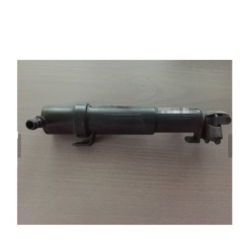 MERCEDES E320 W210 S210 HEADLIGHT WASHER A2108601647 2108601647