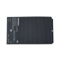 180w (3-Channel 60W) 0-10v Dimmable Outdoor Led Driver