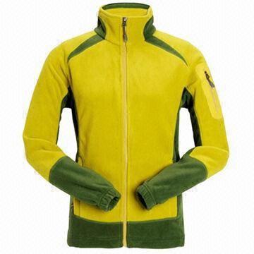 Women's coat/women's woolen sweater/winter women's coat, OEM orders are welcome