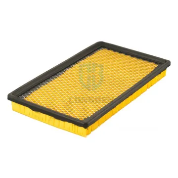 Genuine Panel Air Filter E6AZ-9601-B E6AZ9601B for FORD USA EXPLORER