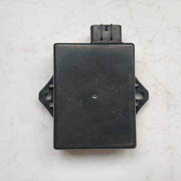 8-Pin CDI Module for LINHAI ATV Models: BIG HORN 400, 400SE, 400B, 400IRS, 400LX in USA - Part Number 27340