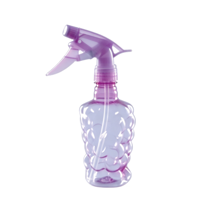 Garden Pressure Sprayers JB-19-B