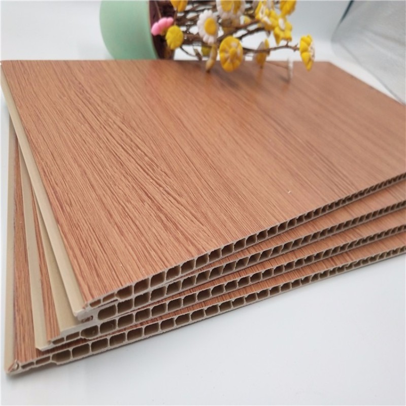 내구성이 뛰어난 인테리어 Pvc 천장 패널, Bossgoo.com의 고품질 내구성이 뛰어난 인테리어 Pvc 천장 패널