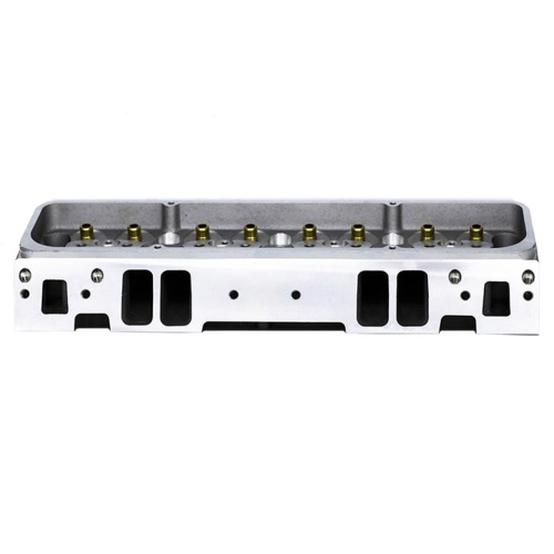 6128-11-1012 Cylinder Head Assy Suitable Engine No.S6D155-4A