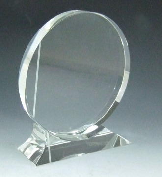 CC648A award
