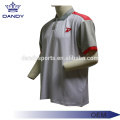 Wholesale Cheap Price Comfortable Polo Shirt