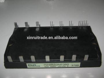 7MBR50NF060
