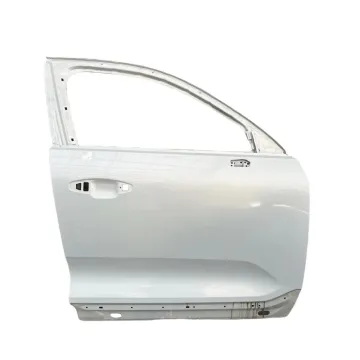 High Quality Automotive Components for Volvo XC40 - OE/32351574/32399004 Front and Rear Doors