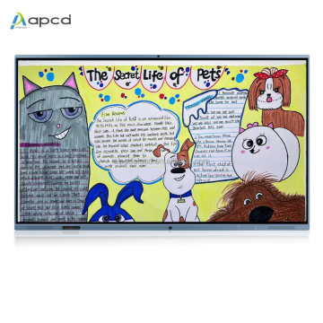 big tv smart band 115 inch