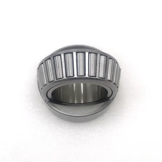 Original German Brand Hungary-Made Car Differential Bearing 46x90x12/20mm