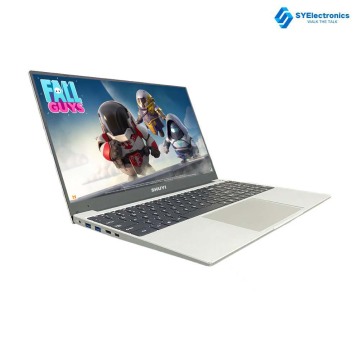 Großhandel 15inch i5 Beste budgetfreundliche Laptops