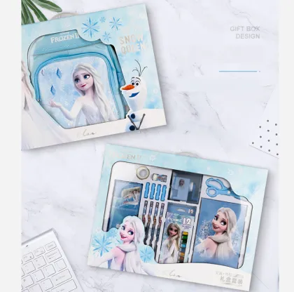 Wholesale Kids Stationery Gift Sets for School