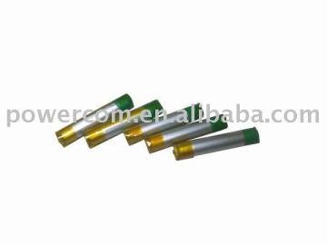 Electronic cigarette battery pack for PC-75400