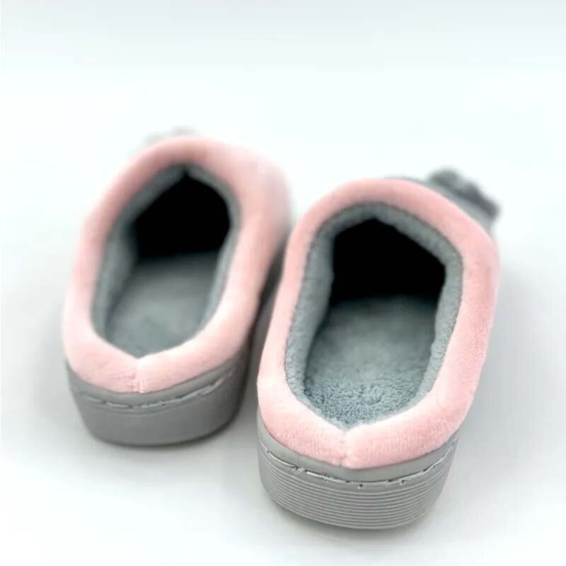 Women's Home Leisure Shoes