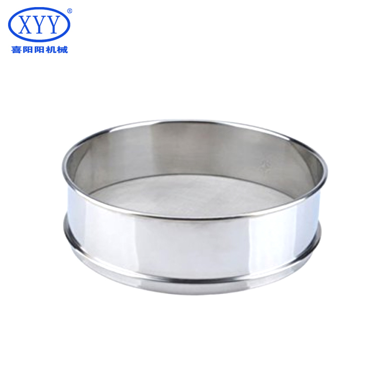 355 Square Hole Woven Wire Mesh in Steel Stainless Steel Industrial Equipment