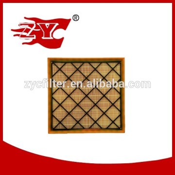 PU car air filter for Buick Excelle/Chevrolet Cruze C26106/13272717