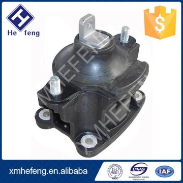 engine mount 50830-T2J-H01 for Honda
