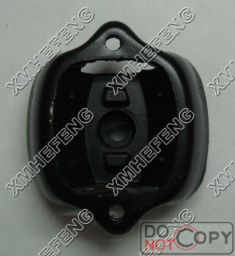 123 241 08 13 Engine mount