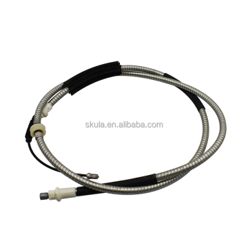 High Quality Hand Brake Cable for FORD Mondeo 01-07