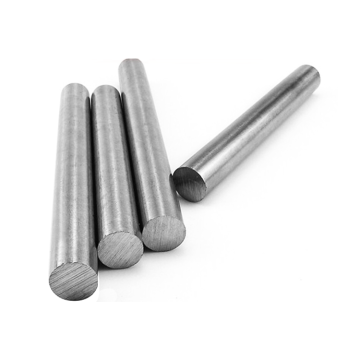 Premium Quality High Strength Titanium Bar For Medical