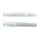Produits de moulage par injection plastique PVC PE de précision