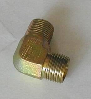 90degree adaptors
