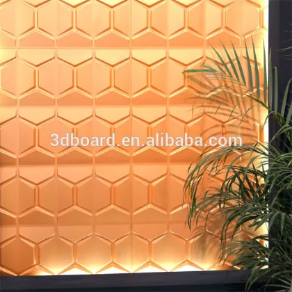 natural material wallpaper manufacturer beatiful residential wallcoverings 3d wallpapers for sale