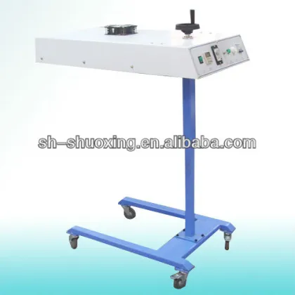 Flash dryer,flash cure units,screen flash drying machine