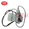/msite/products/detail/productid/64923476/id/1591200.html