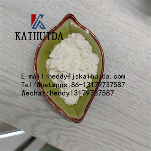 Research Chemical Raw Powder CAS 53-16-7 Estrone/Femidyn