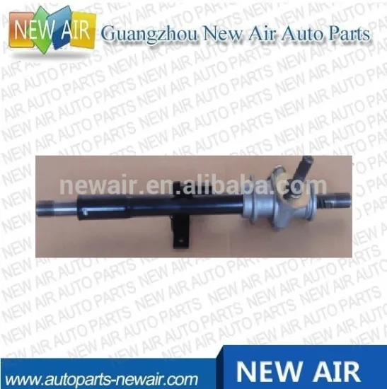 171419063B FOR VW GOLF JETTA LHD STEERING RACK