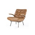 /msite/products/detail/productid/68338870/id/1506230.html