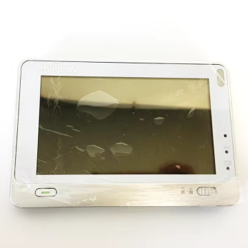 Original T1 Machine: Medical Monitor Display Assembly Information and Products